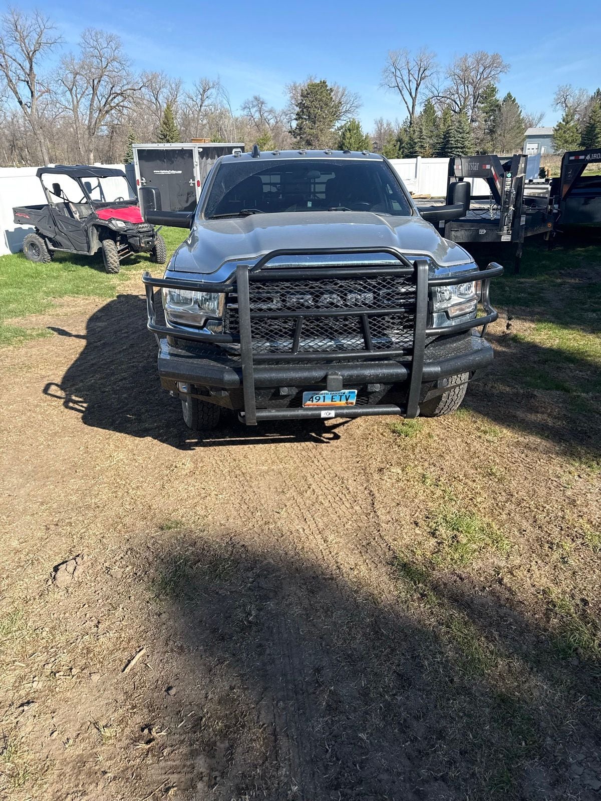 ram ram 3500 chassis cab 2022 3C7WRTCL4NG279921 image ram ram 3500 chassis cab 2022 3C7WRTCL4NG279921 image